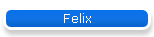 Felix