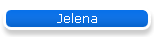 Jelena