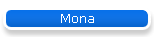 Mona