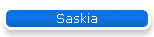 Saskia